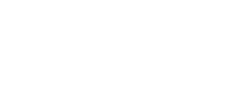 Mesa de trabajo 10