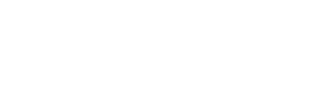 Mesa de trabajo 14