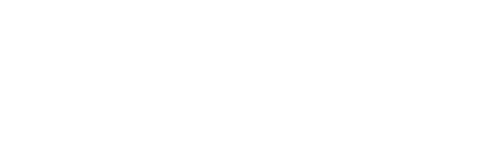 Mesa de trabajo 15