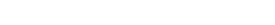Mesa de trabajo 22